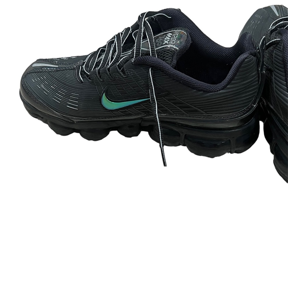 SOLD !! - Picture 6 of 8